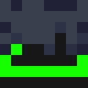 Skin head 46494e15cf73272404d2254b8f4cc267