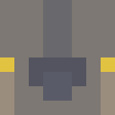 Skin head 464a126801c957fb41fc341071069ec4