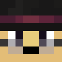 Skin head 464a13c2e82668f2ccbd1997aebb7693