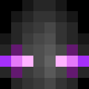 Skin head 464a1870901106cb9719d16af6fbdbbb