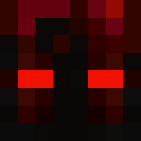 Skin head 464a7414ac8c96c7a3eb267d1e9fe77f