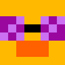 Skin head 464a85ee5348757f6dea4b103954b4a0