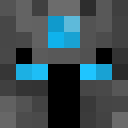 Skin head 464b3b2aefd0fbac2a4459bf7ca817d0
