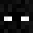 Skin head 464b6bedf24fa61d7a701761f322a72c