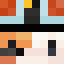 Skin head 464b73e2d7a64255a61151555939a828