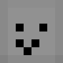 Skin head 464b96df8daad153e464e7e1d04f7f7c
