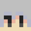 Skin head 464bf5027086ea481b00b14fea7b851a