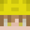 Skin head 464c15f1d566a2a90f14f37b56573bad