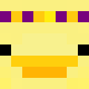 Skin head 464d18ebda9bd6b6ab591dedab788e2f