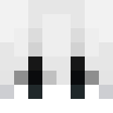 Skin head 464d1ed82d4b339416aa940b260a0f4c