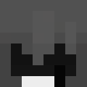 Skin head 464d6bc8dd0d9dc64fa486052b38aa0a