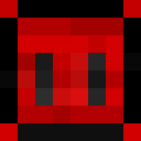Skin head 4650226ef4ddb01dafd0cdd99c99122d