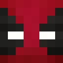Skin head 465040b9b2bd90f0635f9ad4b31cc075