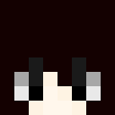 Skin head 465073a7abba1489e058028c54c575d0