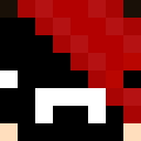 Skin head 4650d53d1eb1806bdc783c2662513c1f