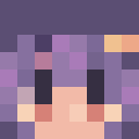 Skin head 46514cb25478be37ce654c0be91a6a0e
