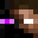 Skin head 46529b7a5a126d978fddc3fd90b057e4