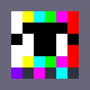 Skin head 4652b0ef39d7e3b831b94b9fc4d3dad5