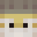 Skin head 4652e1a6e28b95914545685702bdf5b7