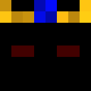 Skin head 4653c0307b3a38c822d01f752b96ac57