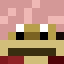 Skin head 4653ca4735abf8ec23508c4b71f2a9d3