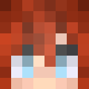 Skin head 4655427a2c75f21ba58959a34c83b0c5