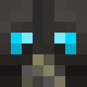 Skin head 4655883c2067a36185475c9f4cbe4cc0