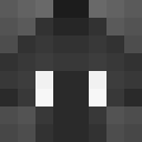 Skin head 4655b465d92fceb3764db6c13909097e