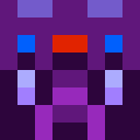 Skin head 465714bdba953641e9dd1961723cdd5d