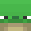 Skin head 46580198f56b91999a2020669b950f8f