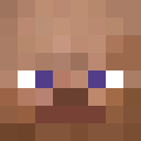 Skin head 46580ea75d928cfba5ceaa3e307e28c3