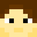 Skin head 4659548f560d7a369d22b18b9c3bcccf
