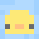 Skin head 4659c05f374db01090018aa2917e5691