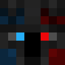 Skin head 465a48c6f8e7dd23c6003d2927210424