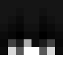 Skin head 465a92e4047d6b9b9e4429b3a76c783c