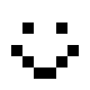 Skin head 465ae3483c9a1a54861dee9015eb193f