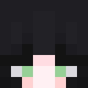 Skin head 465b3e3a6f4893392e9044bafa71ac50