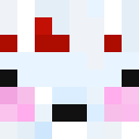 Skin head 465ce92999d971cd3e0901f100006373