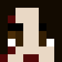 Skin head 465d228976345ddd33789a7cf7105c44
