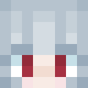 Skin head 465d283b54ef17a230ccb08dd4a91c92