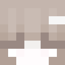 Skin head 465d8c180fa134a5f52c02c70ad62c8f