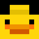 Skin head 465e0932e5ed75c4f69b965bc9750d7e