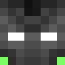 Skin head 4660e04bf8dcc56c93fed64865b460cb