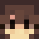 Skin head 4660ed2c9443e163e9db7bf1f803187b
