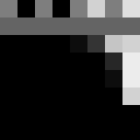 Skin head 4662592d1bbfd69e80cab47c127fe954