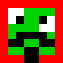 Skin head 4662bea05583615e8b5c00f01f5ec807