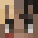 Skin head 46639aa1b975d03a9a05f11535e5b2ae