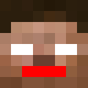 Skin head 4663f195808d8e54eaf1c10b613ac492