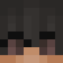 Skin head 46644a9469851bc4ebdfa212c1464d2c