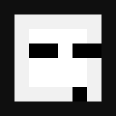 Skin head 4664db625fcfd918097b18ea080be401